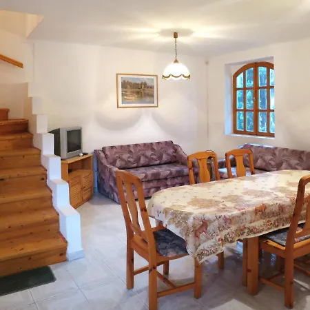 Holiday Elisabeth - Sio305 * Balatonszabadi Fürdőtelep