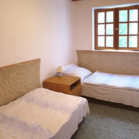 Holiday Elisabeth - Sio305 Nyaraló Balatonszabadi Fürdőtelep
