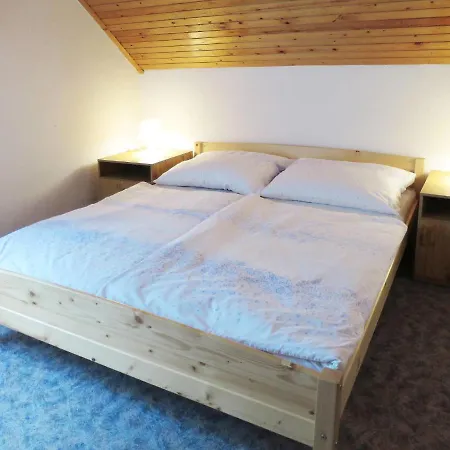 Holiday Elisabeth - Sio305 Balatonszabadi Fürdőtelep