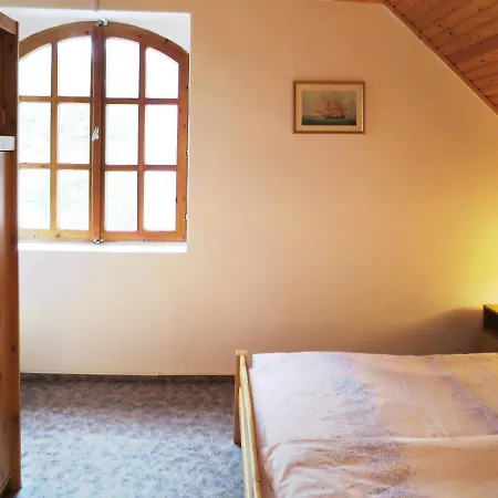 Holiday Elisabeth - Sio305 * Balatonszabadi Fürdőtelep